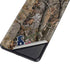 NFL Houston Texans Realtree AP Camo Galaxy S21 Ultra 5G Skin