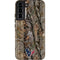 NFL Houston Texans Realtree AP Camo Galaxy S22 Plus Pro Case
