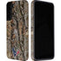 NFL Houston Texans Realtree AP Camo Galaxy S22 Plus Pro Case
