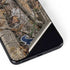 NFL Houston Texans Realtree AP Camo Galaxy S22 Plus Skin