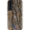 NFL Houston Texans Realtree AP Camo Galaxy S22 Pro Case