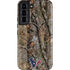 NFL Houston Texans Realtree AP Camo Galaxy S22 Pro Case