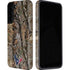 NFL Houston Texans Realtree AP Camo Galaxy S22 Pro Case
