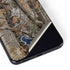 NFL Houston Texans Realtree AP Camo Galaxy S22 Skin