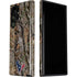 NFL Houston Texans Realtree AP Camo Galaxy S22 Ultra Pro Case