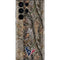 NFL Houston Texans Realtree AP Camo Galaxy S22 Ultra Skin