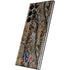 NFL Houston Texans Realtree AP Camo Galaxy S22 Ultra Skin