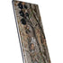 NFL Houston Texans Realtree AP Camo Galaxy S22 Ultra Skin