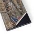 NFL Houston Texans Realtree AP Camo Galaxy S22 Ultra Skin