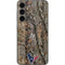 NFL Houston Texans Realtree AP Camo Galaxy S23 FE Skin