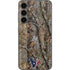 NFL Houston Texans Realtree AP Camo Galaxy S23 FE Skin