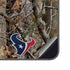 NFL Houston Texans Realtree AP Camo Galaxy S23 FE Skin