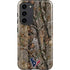 NFL Houston Texans Realtree AP Camo Galaxy S23 Plus Pro Case