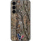 NFL Houston Texans Realtree AP Camo Galaxy S23 Plus Skin
