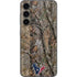 NFL Houston Texans Realtree AP Camo Galaxy S23 Plus Skin