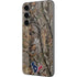 NFL Houston Texans Realtree AP Camo Galaxy S23 Plus Skin