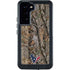 NFL Houston Texans Realtree AP Camo Galaxy S23 Plus Waterproof Case