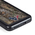 NFL Houston Texans Realtree AP Camo Galaxy S23 Plus Waterproof Case