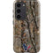 NFL Houston Texans Realtree AP Camo Galaxy S23 Pro Case