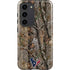 NFL Houston Texans Realtree AP Camo Galaxy S23 Pro Case