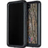 NFL Houston Texans Realtree AP Camo Galaxy S23 Waterproof Case