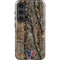 NFL Houston Texans Realtree AP Camo Galaxy S24 Plus Impact Case