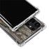 NFL Houston Texans Realtree AP Camo Galaxy S24 Ultra Clear Case