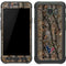 NFL Houston Texans Realtree AP Camo Galaxy S7 Active Skin