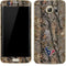 NFL Houston Texans Realtree AP Camo Galaxy S7 Edge Skin
