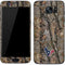 NFL Houston Texans Realtree AP Camo Galaxy S7 Skin