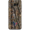 NFL Houston Texans Realtree AP Camo Galaxy S8 Plus Skin