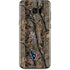 NFL Houston Texans Realtree AP Camo Galaxy S8 Plus Skin