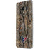 NFL Houston Texans Realtree AP Camo Galaxy S8 Plus Skin