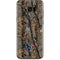 NFL Houston Texans Realtree AP Camo Galaxy S8 Skin