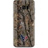 NFL Houston Texans Realtree AP Camo Galaxy S8 Skin