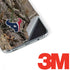 NFL Houston Texans Realtree AP Camo Galaxy S8 Skin