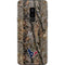 NFL Houston Texans Realtree AP Camo Galaxy S9 Plus Skin