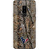 NFL Houston Texans Realtree AP Camo Galaxy S9 Plus Skin