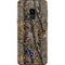 NFL Houston Texans Realtree AP Camo Galaxy S9 Skin
