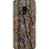 NFL Houston Texans Realtree AP Camo Galaxy S9 Skin