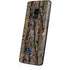 NFL Houston Texans Realtree AP Camo Galaxy S9 Skin