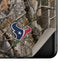 NFL Houston Texans Realtree AP Camo Galaxy Z Flip Skin