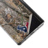 NFL Houston Texans Realtree AP Camo Galaxy Z Fold2 5G Skin