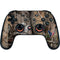 NFL Houston Texans Realtree AP Camo Google Stadia Controller Skin