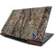 NFL Houston Texans Realtree AP Camo Lenovo IdeaPad Skin
