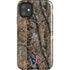 NFL Houston Texans Realtree AP Camo iPhone 11 Impact Case