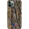 NFL Houston Texans Realtree AP Camo iPhone 11 Pro Lite Case