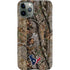 NFL Houston Texans Realtree AP Camo iPhone 11 Pro Lite Case