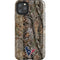 NFL Houston Texans Realtree AP Camo iPhone 11 Pro Max Impact Case