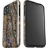 NFL Houston Texans Realtree AP Camo iPhone 11 Pro Max Impact Case